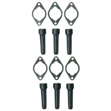 Cargar imagen en el visor de la galería, Capuchón Bobina Encendido Walker Products 900-P2073-6