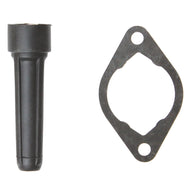 Capuchón Bobina Encendido Walker Products 900-P2073 - Mi Refacción