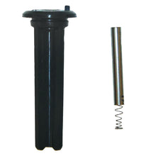 Cargar imagen en el visor de la galería, Capuchón Bobina Encendido Walker Products 900-P2074