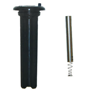 Capuchón Bobina Encendido Walker Products 900-P2074