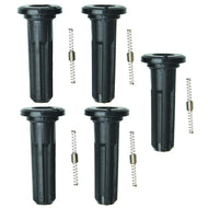 Capuchón Bobina Encendido Walker Products 900-P2075-5
