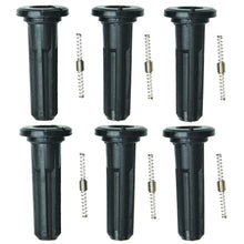 Cargar imagen en el visor de la galería, Capuchón Bobina Encendido Walker Products 900-P2075-6