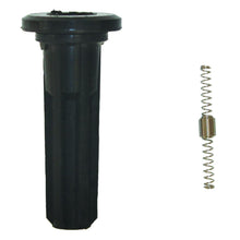 Cargar imagen en el visor de la galería, Capuchón Bobina Encendido Walker Products 900-P2075