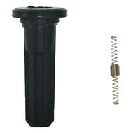 Capuchón Bobina Encendido Walker Products 900-P2075