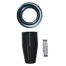 Cargar imagen en el visor de la galería, Capuchón Bobina Encendido Walker Products 900-P2076