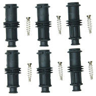 Capuchón Bobina Encendido Walker Products 900-P2077-6
