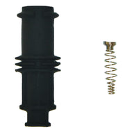 Capuchón Bobina Encendido Walker Products 900-P2077
