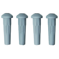 Capuchón Bobina Encendido Walker Products 900-P2079-4