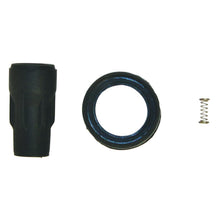 Cargar imagen en el visor de la galería, Capuchón Bobina Encendido Walker Products 900-P2080