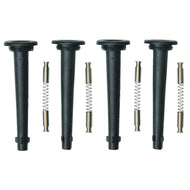 Capuchón Bobina Encendido Walker Products 900-P2082-4