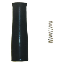 Cargar imagen en el visor de la galería, Capuchón Bobina Encendido Walker Products 900-P2083