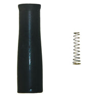 Capuchón Bobina Encendido Walker Products 900-P2083