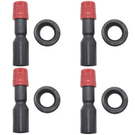 Capuchón Bobina Encendido Walker Products 900-P2084-4