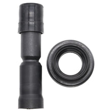 Cargar imagen en el visor de la galería, Capuchón Bobina Encendido Walker Products 900-P2084