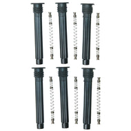 Capuchón Bobina Encendido Walker Products 900-P2085-6