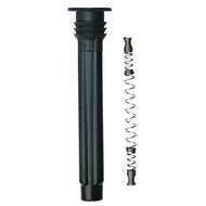 Capuchón Bobina Encendido Walker Products 900-P2085