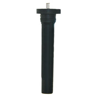 Capuchón Bobina Encendido Walker Products 900-P2086