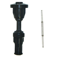 Capuchón Bobina Encendido Walker Products 900-P2088