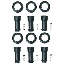 Cargar imagen en el visor de la galería, Capuchón Bobina Encendido Walker Products 900-P2089-6