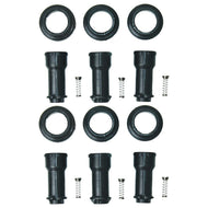 Capuchón Bobina Encendido Walker Products 900-P2089-6