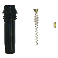 Capuchón Bobina Encendido Walker Products 900-P2093