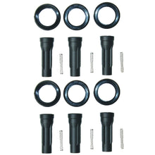 Cargar imagen en el visor de la galería, Capuchón Bobina Encendido Walker Products 900-P2094-6