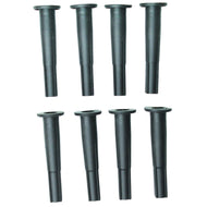 Capuchón Bobina Encendido Walker Products 900-P2095-8