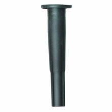 Cargar imagen en el visor de la galería, Capuchón Bobina Encendido Walker Products 900-P2095