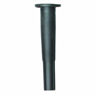 Capuchón Bobina Encendido Walker Products 900-P2095