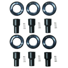 Cargar imagen en el visor de la galería, Capuchón Bobina Encendido Walker Products 900-P2096-6