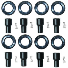 Cargar imagen en el visor de la galería, Capuchón Bobina Encendido Walker Products 900-P2096-8