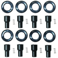 Capuchón Bobina Encendido Walker Products 900-P2096-8