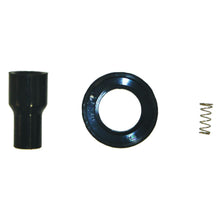 Cargar imagen en el visor de la galería, Capuchón Bobina Encendido Walker Products 900-P2096