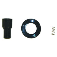 Capuchón Bobina Encendido Walker Products 900-P2096