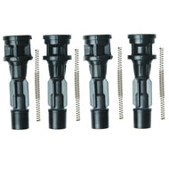 Capuchón Bobina Encendido Walker Products 900-P2097-4