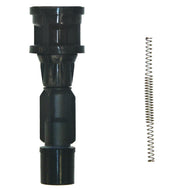 Capuchón Bobina Encendido Walker Products 900-P2097