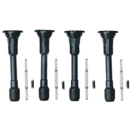 Capuchón Bobina Encendido Walker Products 900-P2098-4