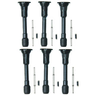 Capuchón Bobina Encendido Walker Products 900-P2098-6