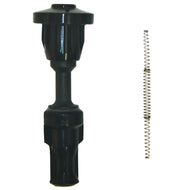 Capuchón Bobina Encendido Walker Products 900-P2099