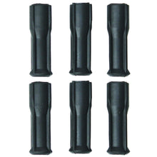 Cargar imagen en el visor de la galería, Capuchón Bobina Encendido Walker Products 900-P2100-6