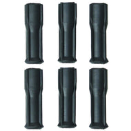 Capuchón Bobina Encendido Walker Products 900-P2100-6