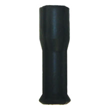 Cargar imagen en el visor de la galería, Capuchón Bobina Encendido Walker Products 900-P2100