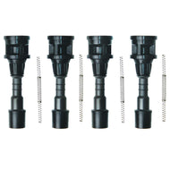 Capuchón Bobina Encendido Walker Products 900-P2102-4