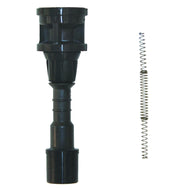 Capuchón Bobina Encendido Walker Products 900-P2102