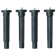 Capuchón Bobina Encendido Walker Products 900-P2103-4