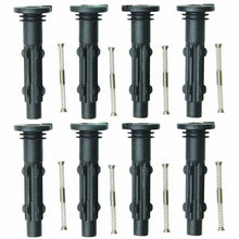 Cargar imagen en el visor de la galería, Capuchón Bobina Encendido Walker Products 900-P2104-8 - Mi Refacción