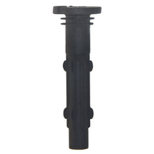 Cargar imagen en el visor de la galería, Capuchón Bobina Encendido Walker Products 900-P2104 - Mi Refacción