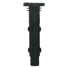 Cargar imagen en el visor de la galería, Capuchón Bobina Encendido Walker Products 900-P2104