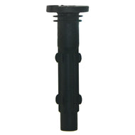 Capuchón Bobina Encendido Walker Products 900-P2104