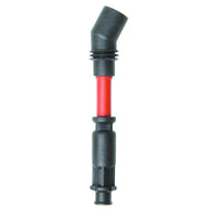 Capuchón Bobina Encendido Walker Products 900-P2105 - Mi Refacción